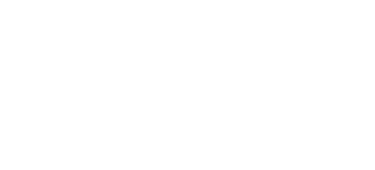 wyt